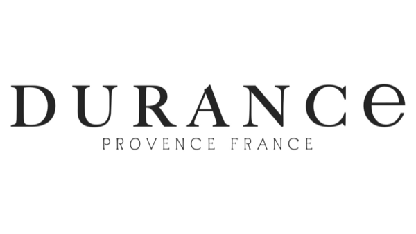 Durance