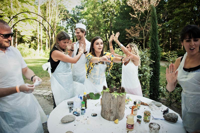 aim_events_team_building_cuisine_a_800px