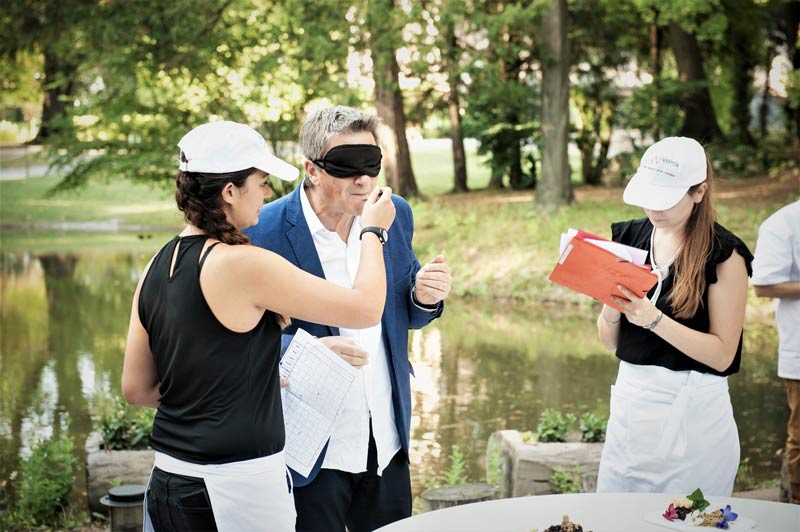 aim_events_team_building_cuisine_d_800px