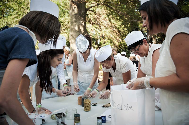 aim_events_team_building_cuisine_e_800px