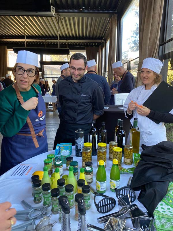 aim_events_team_building_cuisine_f_800px