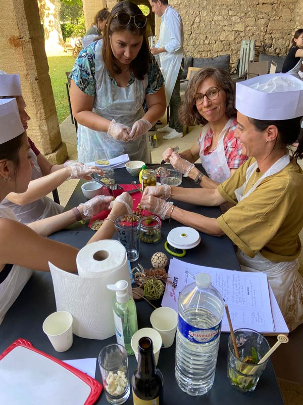 aim_events_team_building_cuisine_g_800px