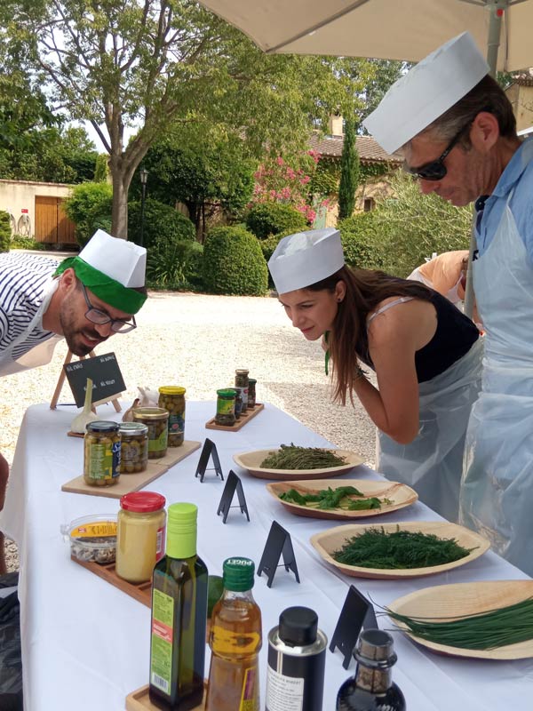 aim_events_team_building_cuisine_h_800px