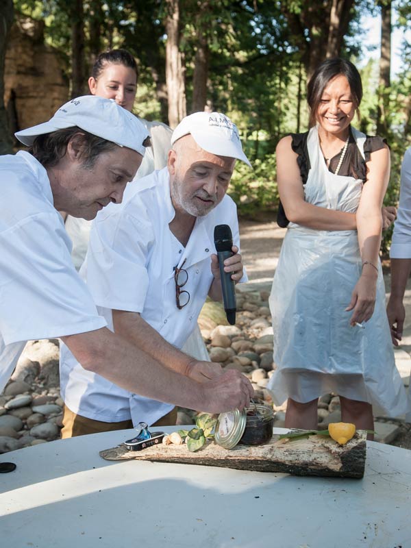 aim_events_team_building_cuisine_i_800px