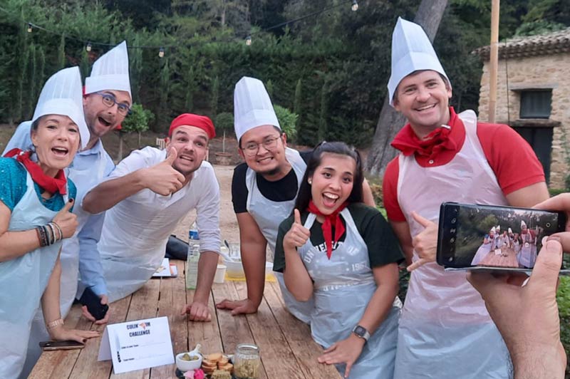 aim_events_team_building_cuisine_k_800px