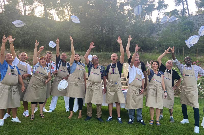aim_events_team_building_cuisine_m_800px