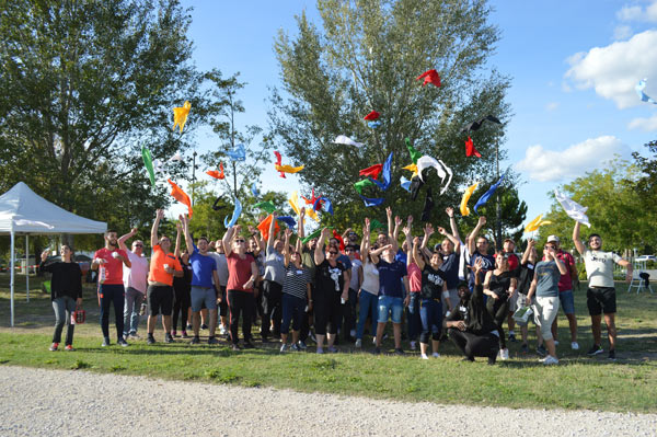 aim_events_team_building_meylinn-lam_l