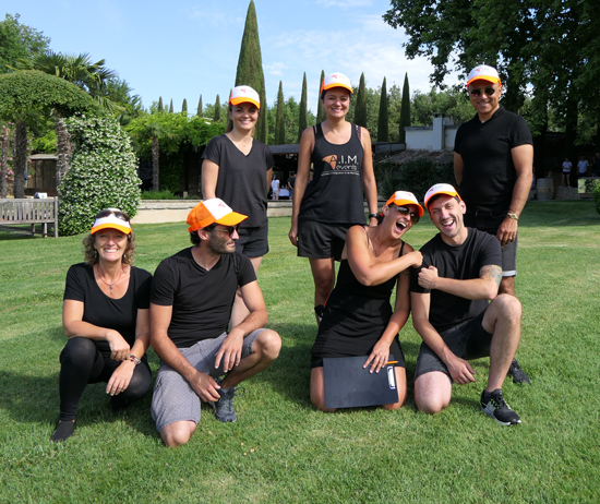 aim_events_team_building_histoire_p_550px