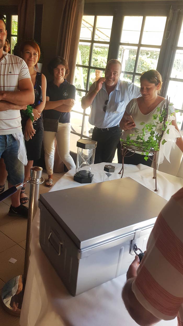aim_events_team_building_securite_a_700_1050px