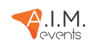 AIM Events